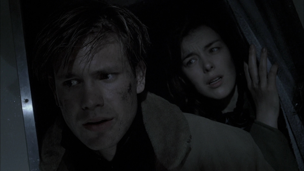 VampireDiariesWorld-dot-org_Below4635.jpg VampireDiariesWorld-dot-org_Below4635.jpg