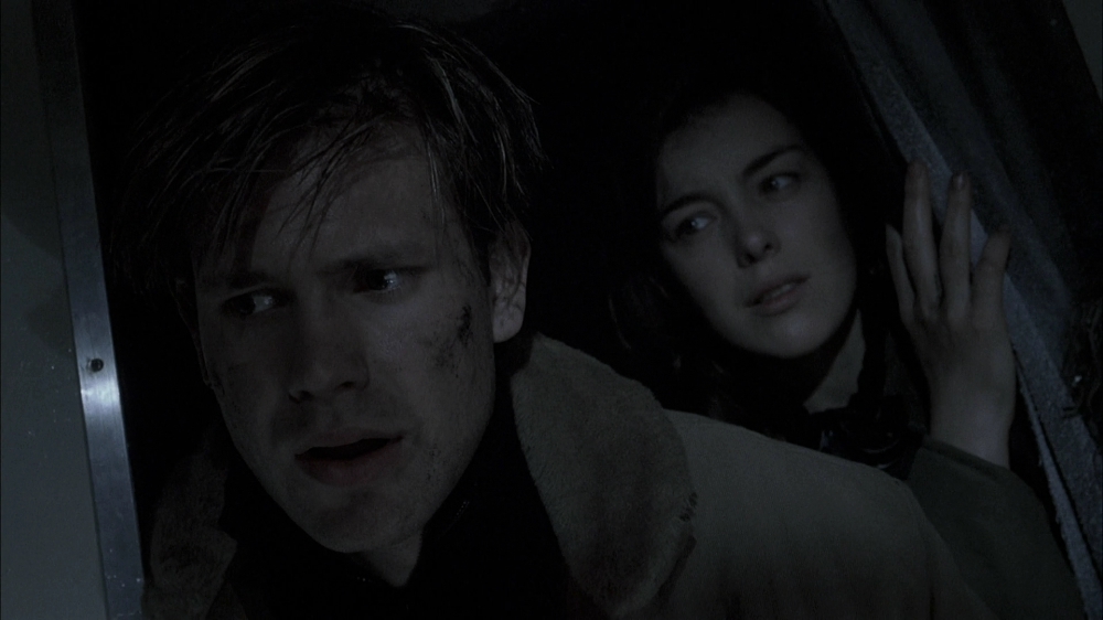 VampireDiariesWorld-dot-org_Below4636.jpg VampireDiariesWorld-dot-org_Below4636.jpg