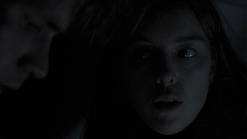 VampireDiariesWorld-dot-org_Below4932.jpg