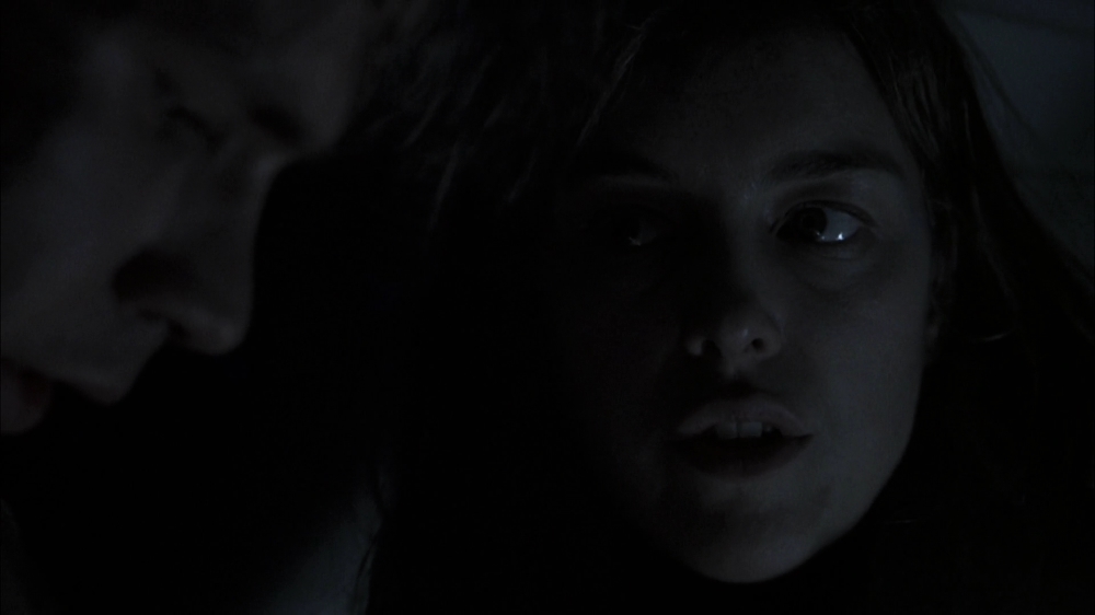 VampireDiariesWorld-dot-org_Below4933.jpg