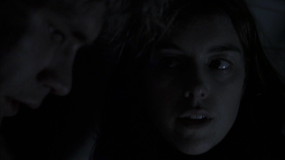 VampireDiariesWorld-dot-org_Below4934.jpg