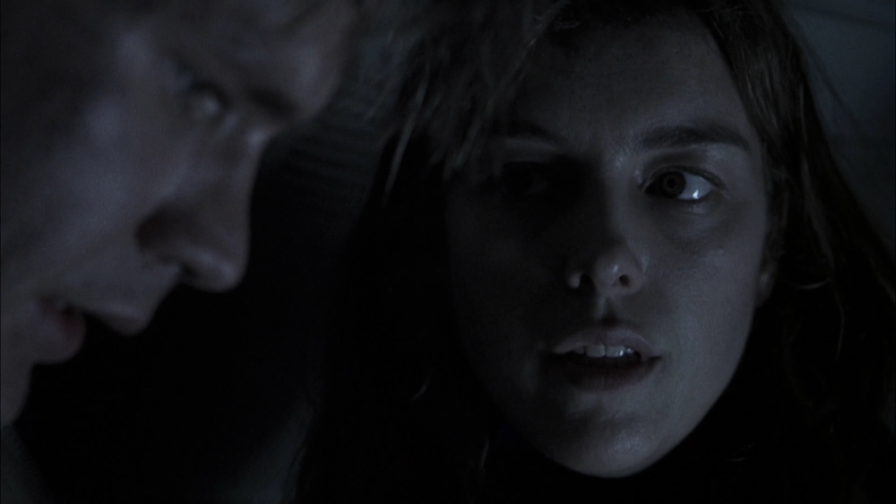 VampireDiariesWorld-dot-org_Below4935.jpg VampireDiariesWorld-dot-org_Below4935.jpg