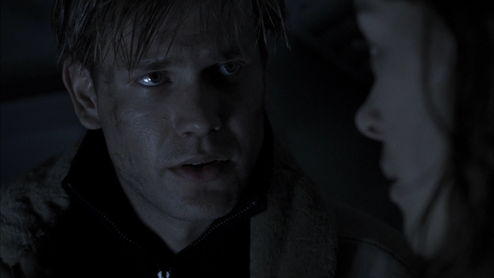 VampireDiariesWorld-dot-org_Below4954.jpg