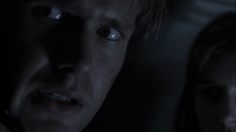 VampireDiariesWorld-dot-org_Below4971.jpg