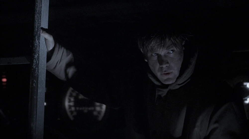 VampireDiariesWorld-dot-org_Below5127.jpg