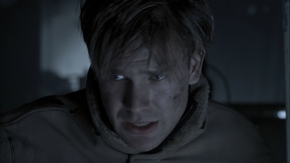 VampireDiariesWorld-dot-org_Below5150.jpg