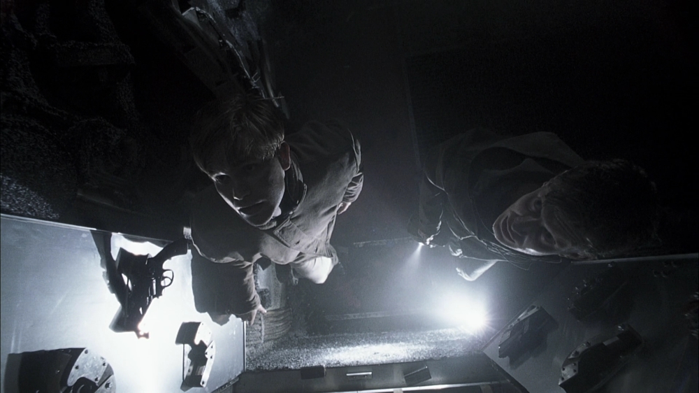 VampireDiariesWorld-dot-org_Below5359.jpg