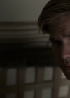 VampireDiariesWorld-dot-org_Below0466.jpg