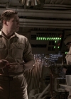 VampireDiariesWorld-dot-org_Below0717.jpg