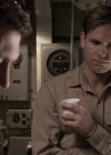 VampireDiariesWorld-dot-org_Below0723.jpg