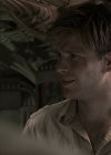 VampireDiariesWorld-dot-org_Below1117.jpg