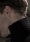 VampireDiariesWorld-dot-org_Below2510.jpg