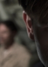 VampireDiariesWorld-dot-org_Below2511.jpg