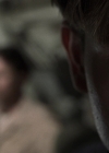 VampireDiariesWorld-dot-org_Below2512.jpg
