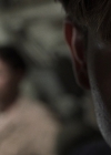 VampireDiariesWorld-dot-org_Below2513.jpg