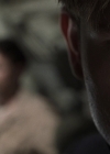 VampireDiariesWorld-dot-org_Below2514.jpg