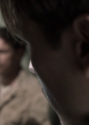 VampireDiariesWorld-dot-org_Below2515.jpg