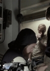 VampireDiariesWorld-dot-org_Below2526.jpg