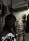 VampireDiariesWorld-dot-org_Below2527.jpg