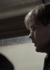 VampireDiariesWorld-dot-org_Below2538.jpg