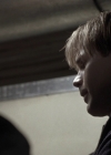 VampireDiariesWorld-dot-org_Below2539.jpg