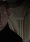 VampireDiariesWorld-dot-org_Below2547.jpg