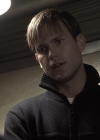 VampireDiariesWorld-dot-org_Below2558.jpg