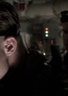 VampireDiariesWorld-dot-org_Below2569.jpg