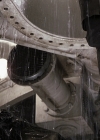 VampireDiariesWorld-dot-org_Below2587.jpg