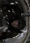 VampireDiariesWorld-dot-org_Below2589.jpg