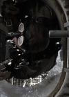 VampireDiariesWorld-dot-org_Below2590.jpg