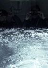 VampireDiariesWorld-dot-org_Below2599.jpg