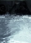 VampireDiariesWorld-dot-org_Below2601.jpg