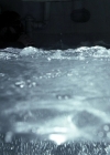 VampireDiariesWorld-dot-org_Below2602.jpg