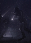 VampireDiariesWorld-dot-org_Below2630.jpg