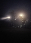 VampireDiariesWorld-dot-org_Below2644.jpg