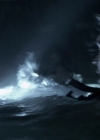VampireDiariesWorld-dot-org_Below2694.jpg