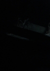 VampireDiariesWorld-dot-org_Below2795.jpg