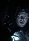 VampireDiariesWorld-dot-org_Below2890.jpg