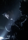 VampireDiariesWorld-dot-org_Below2918.jpg