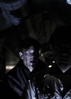 VampireDiariesWorld-dot-org_Below3194.jpg