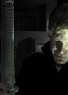 VampireDiariesWorld-dot-org_Below3759.jpg