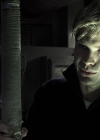 VampireDiariesWorld-dot-org_Below3760.jpg