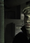 VampireDiariesWorld-dot-org_Below3825.jpg