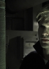 VampireDiariesWorld-dot-org_Below3826.jpg