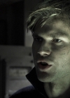VampireDiariesWorld-dot-org_Below3837.jpg