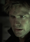 VampireDiariesWorld-dot-org_Below3853.jpg