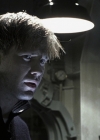 VampireDiariesWorld-dot-org_Below3898.jpg