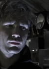VampireDiariesWorld-dot-org_Below3903.jpg