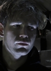 VampireDiariesWorld-dot-org_Below3904.jpg